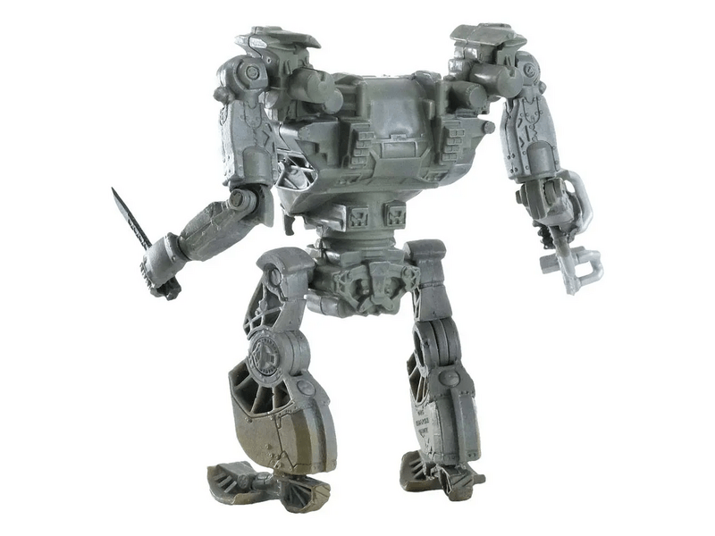 Avatar WOP Amp Sui,Colonel Miles Quaritch Akciófigura