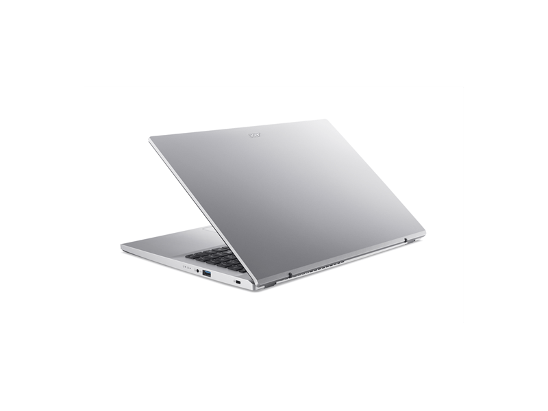 Acer Aspire 3 A315-59-333H 15,6