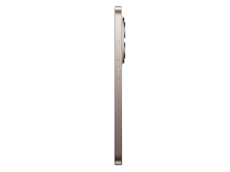 Xiaomi Redmi Note 15 Pro 5G 8/256GB Okostelefon, titán