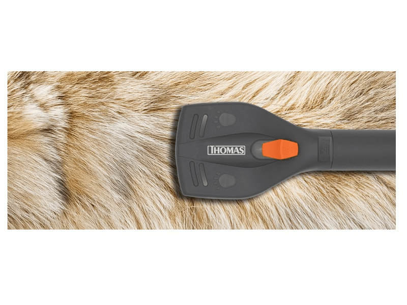 Thomas Pet Care Kit Állatszőr ápoló szett (787279)