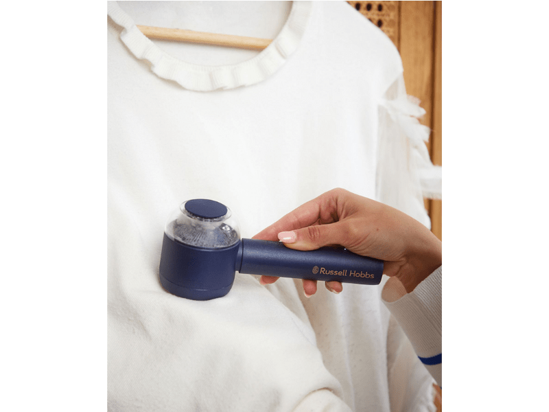 Russell Hobbs 27660-56 Revive boholytalanító