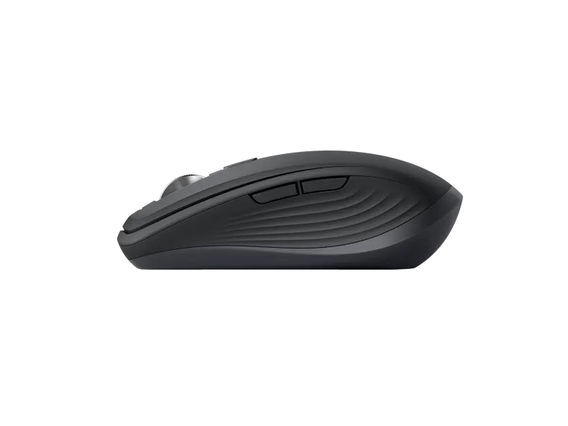 Logitech MX Anywhere 3S miš