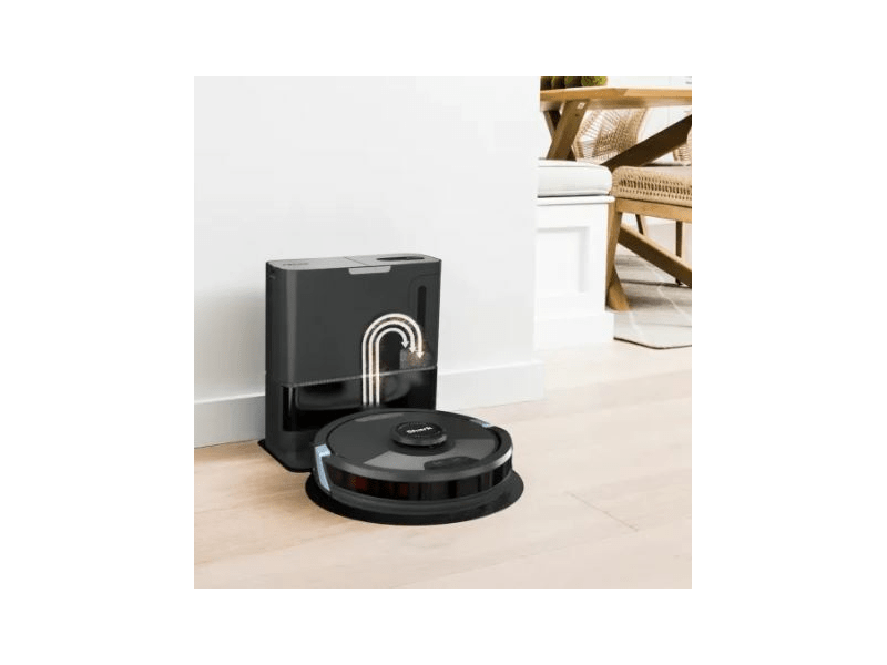 Shark RV2620WAEU Robotporszívó