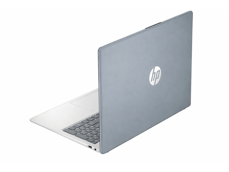 HP AI 15-fd2001nh 15,6