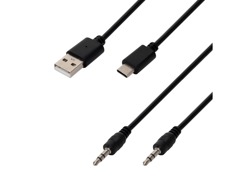 SAL BT 5000 Prijenosni Bluetooth zvučnik