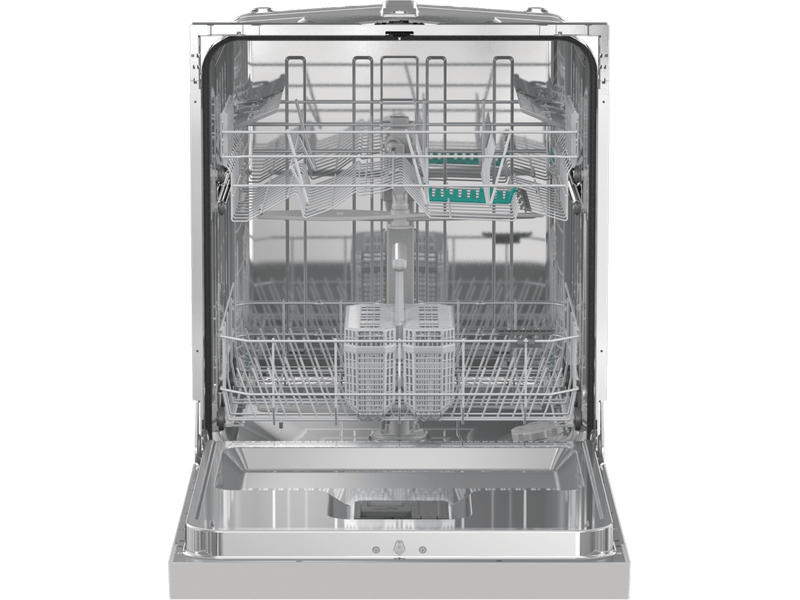 Gorenje GI642E90X Beépíthető mosogatógép