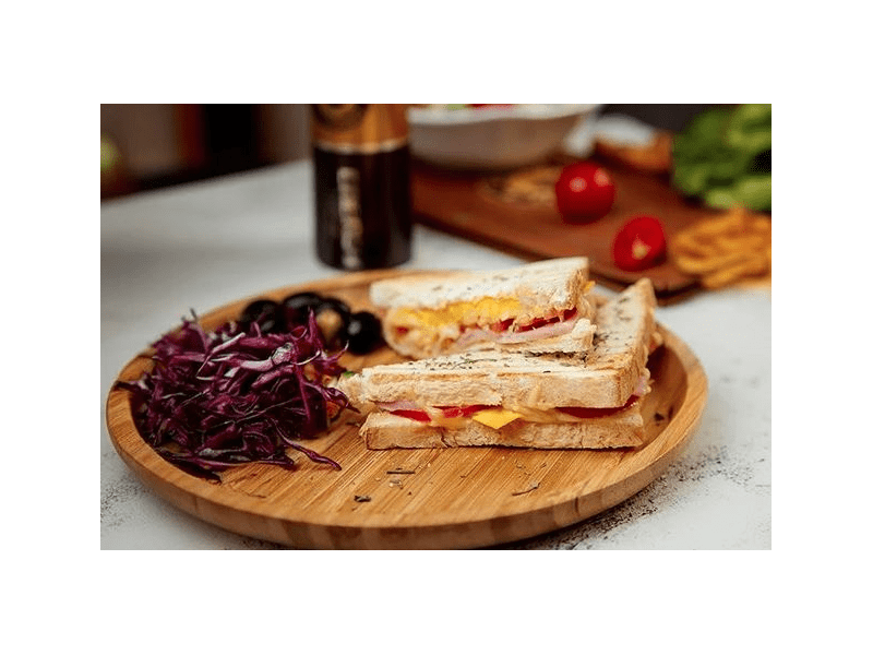 Aiwa ASM-1500G KAMADO Grill és szendvicssütő