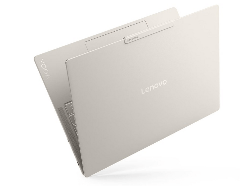 Lenovo Yoga Slim 7 83QM007YHV Notebook + Win11