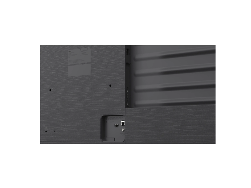 LG 55NU900B3LA 55