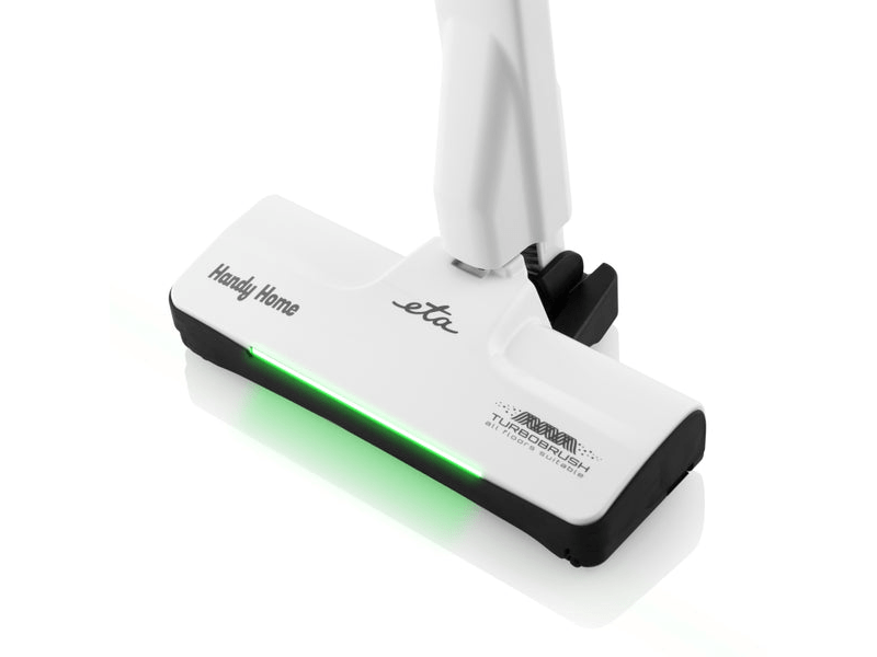 ETA Handy Home Kézi és rúdporszívó (542890000)