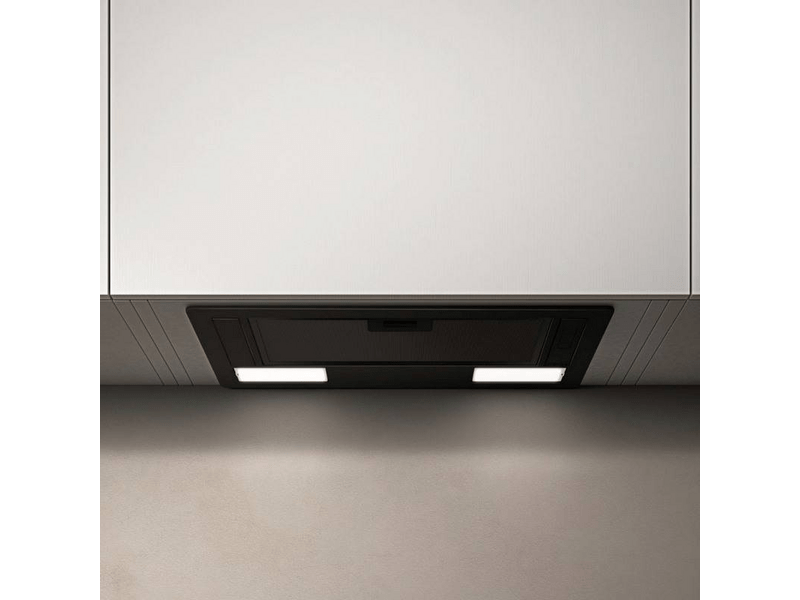 Elica Era C BL/A/52 Páraelszívó (PRF0166822)