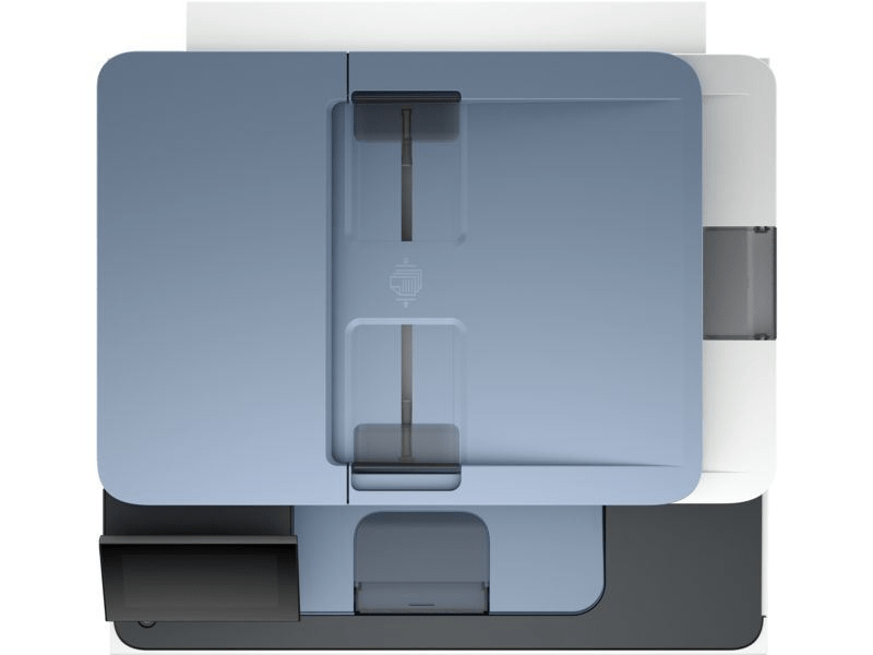 HP LaserJet Pro 3302fdn Lézernyomtató (499Q7F)