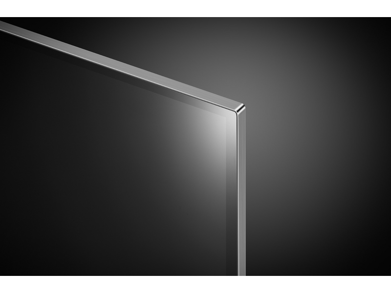 LG OLED65C32LA OLED evo C3 65