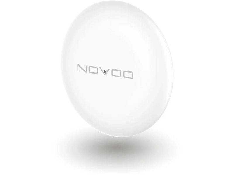 Energy Sistem Novoo Smart Tag (500017)