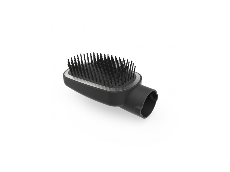 Babyliss AS774E Hydro-Fusion plazmaionos meleglevegős hajformázó