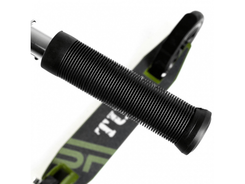 Spokey Tunk 200 roller (39738)