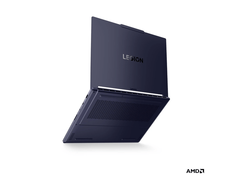 Lenovo Legion 7a 83V90016HV Notebook