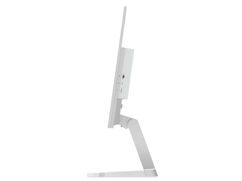 Lenovo Legion 24-4C 23.8