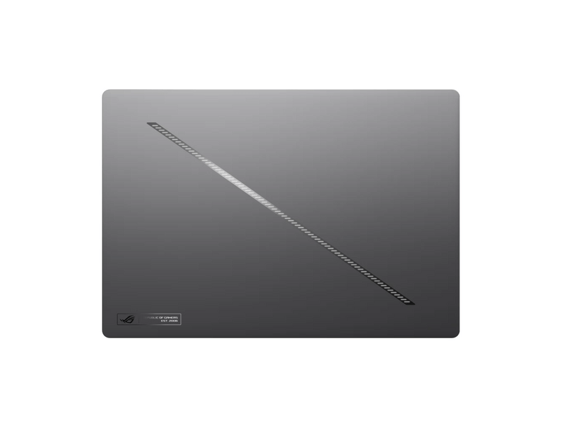 Asus ROG Zephyrus G16 GA605 16