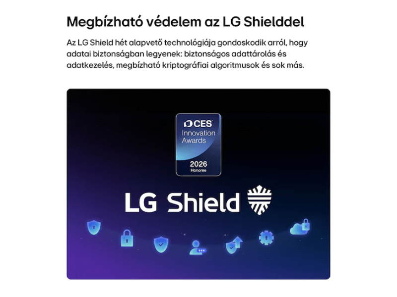 LG QNED 65QNED70B3C 65
