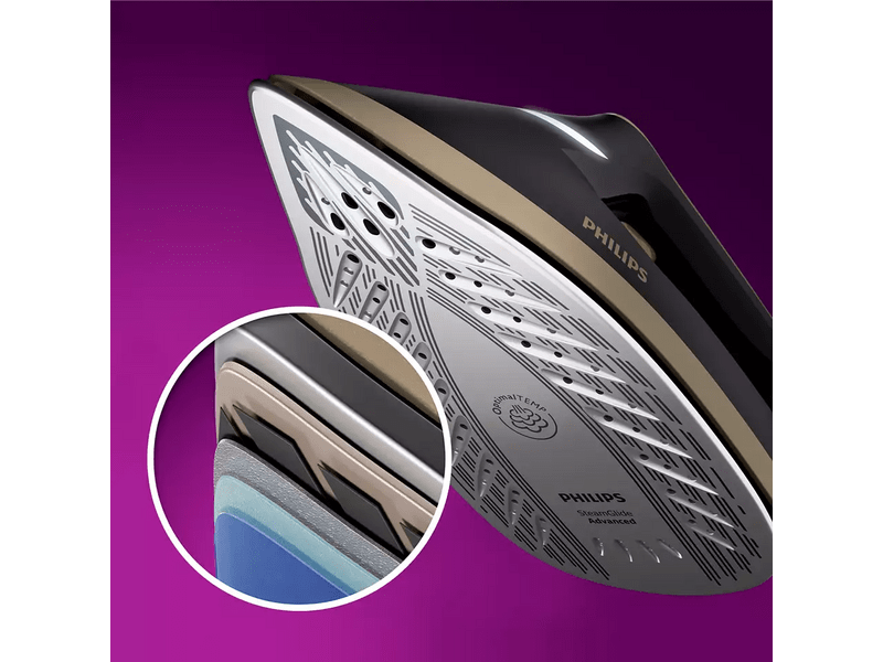 Philips PSG6064/80 PerfectCare serije 6000 Parna stanica