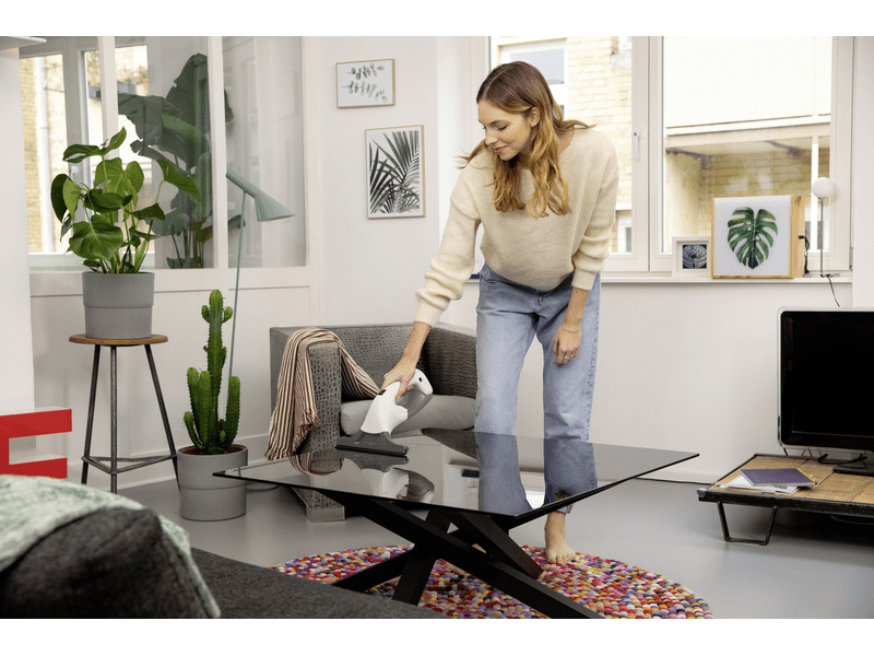 Karcher WV 1 PLUS Ablaktisztító (1.633-608.0)