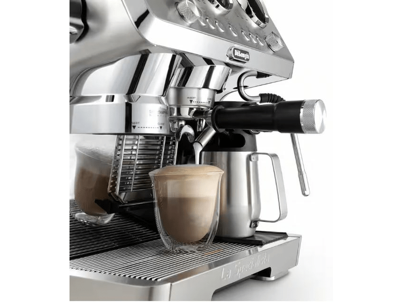 De'Longhi La Specialista Maestro Cold Brew EC9885.M aparat za kavu