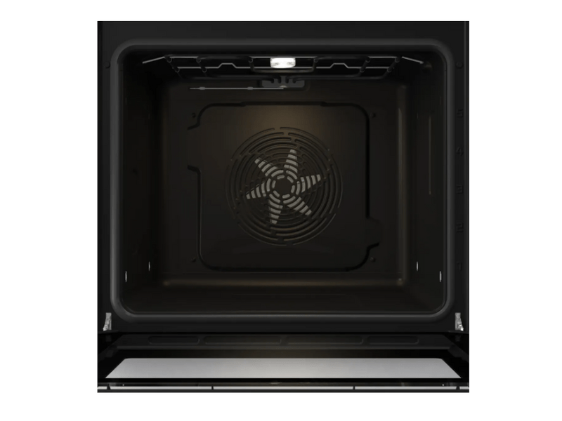 Gorenje  BO6735E05X Beépíthető sütő