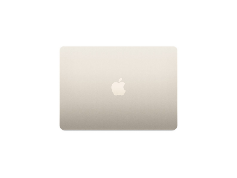 Apple MacBook Air M3 13,6