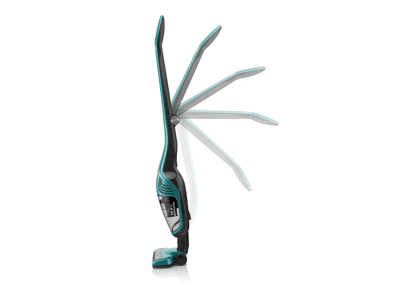 Eta Moneto II Álló porszívó (ETA345390000)