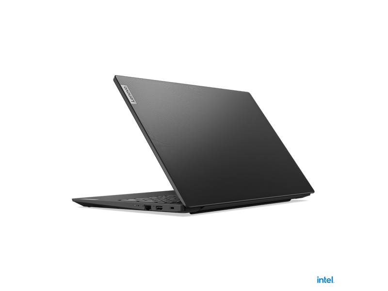 Lenovo V15 G4 83A10077HV 15,6