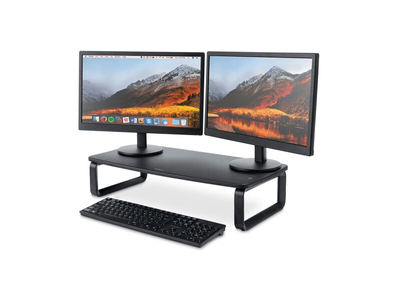 Kensington SmartFit Monitorállvány, extra széles (K52797WW)