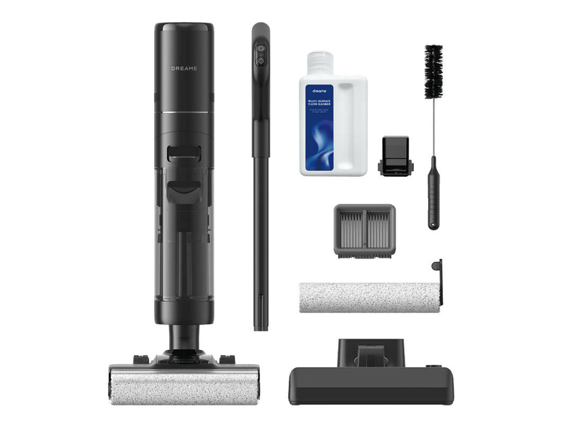 Dreame H13 Pro Álló porszívó és felmosó (HHR27C)