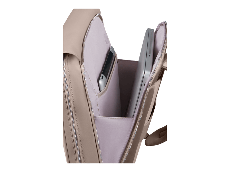 Samsonite ZALIA 3.0 14,1