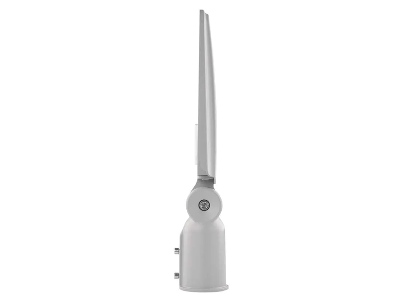 LED LÁMPA UTCAI SOLIS 30W 3600LM NW