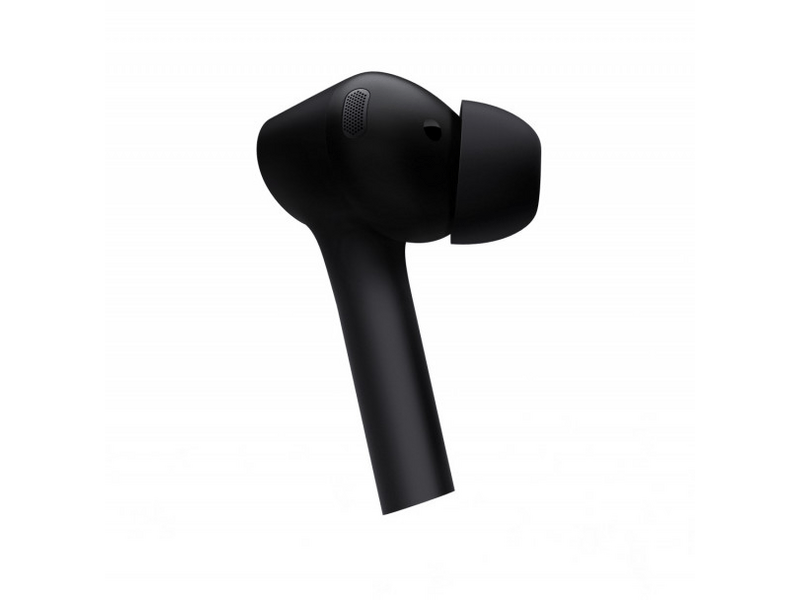 Xiaomi Mi True Wireless Earphones 2 Pro fülhallgató, fekete (BHR5264GL)