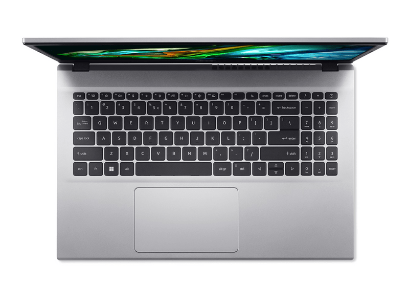 Acer Aspire 3 A315-44P-R4NG Notebook