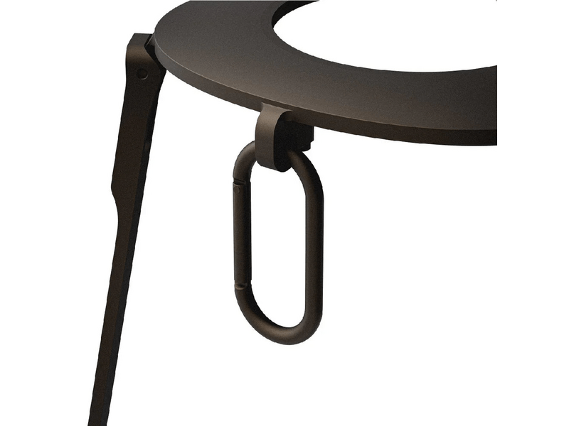 Outin FCS-01 Összecsukható kávéállvány