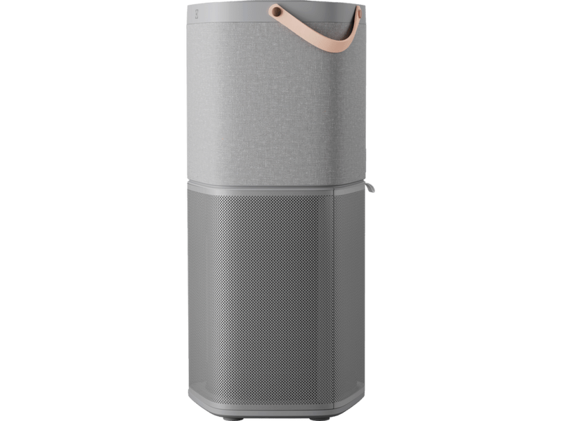 Electrolux Pure 600 pročišćivač zraka (EPO60771UG)