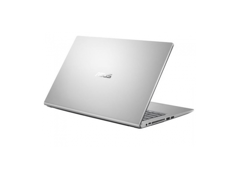 Asus Vivobook X515EA-BQ1210W Notebook + Windows 11