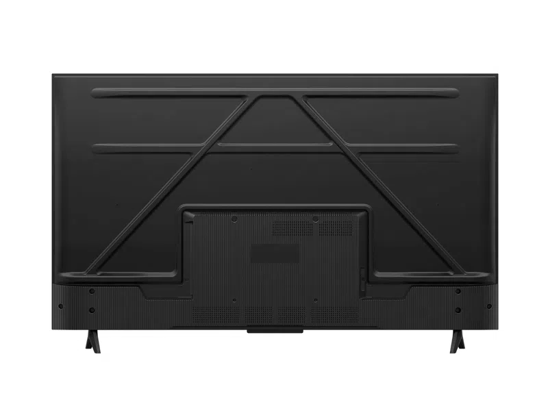 TCL 50S5L 50