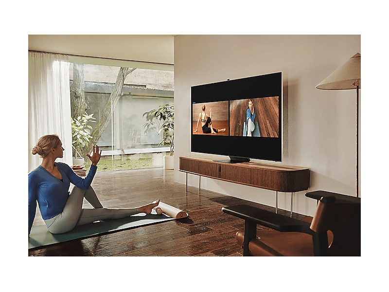 Samsung QE65QN800BTXXH 65