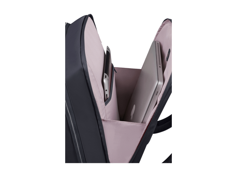 Samsonite ZALIA 3.0 15,6