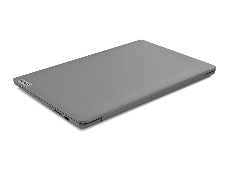 Lenovo Ideapad 3 15ITL6 Notebook + Windows® 11 Home S