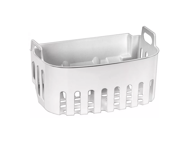 MPM MKD-105 jégkockakészítő