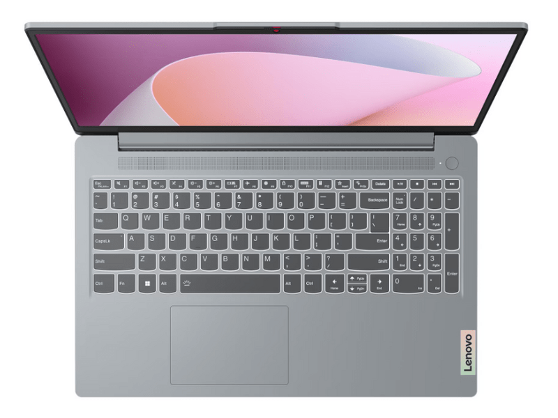 Lenovo IdeaPad Slim 3 15ABR8 15,6