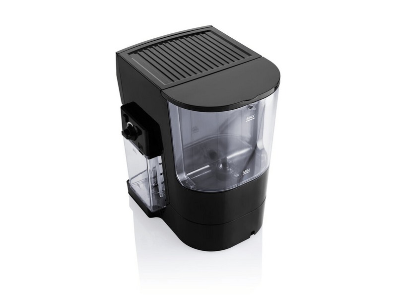 ETA Latterie 4180 90000 félautomata espresso kávéfőző