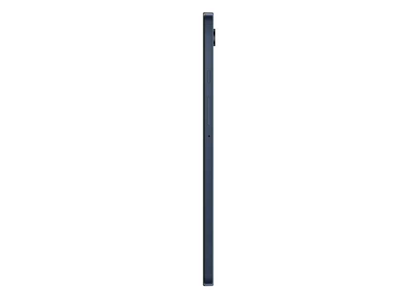 Samsung Galaxy Tab A9 4/64GB Tablet, sötétkék