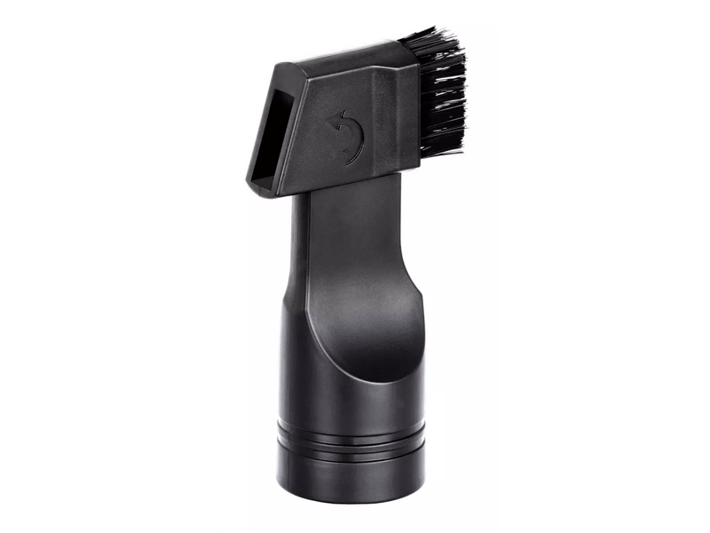 MPM MOD-180 Porzsákos porszívó