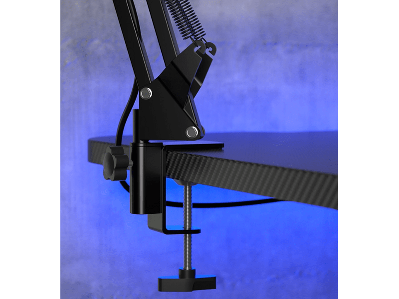 Endorfy Solum Mikrofon (EY1B001)